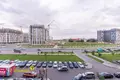 Квартира 1 комната 30 м² Минск, Беларусь