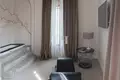 Villa 16 Zimmer 420 m² Desenzano del Garda, Italien
