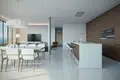4-Schlafzimmer-Villa 418 m² Xabia Javea, Spanien