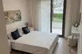 Квартира 2 комнаты 85 м² Мезитли, Турция