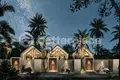 Willa 1 pokój  Balangan, Indonezja