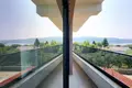 3 bedroom house 200 m² Kornic, Croatia
