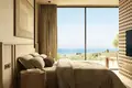 4 bedroom Villa 160 m² Chaniotis, Greece