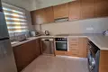 Apartamento 2 habitaciones  en Pafos, Chipre