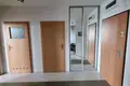 Wohnung 2 Zimmer 45 m² in Krakau, Polen