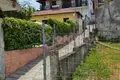 3 bedroom apartment 110 m² Agios Nikolaos, Greece