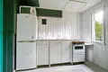 Chalet 40 m² Kirkkonummi, Finlande