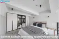 Mieszkanie 2 pokoi 28 m² Wilno, Litwa