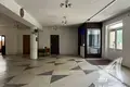 Commercial property 689 m² in Brest, Belarus