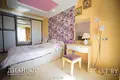 4 room apartment 80 m² Minsk, Belarus