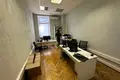 Büro 204 m² Zentraler Verwaltungsbezirk, Russland