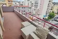 Apartment 75 m² in Vlora, Albania