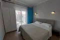 Apartamento 2 habitaciones 59 m² Sarti, Grecia