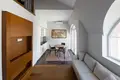 Wohnung 1 Schlafzimmer 49 m² Tivat, Montenegro