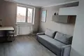 Wohnung 3 Zimmer 75 m² in Danzig, Polen