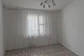 Apartamento 4 habitaciones 85 m² Minsk, Bielorrusia