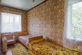 Дом 109 м² Воложинский район, Беларусь