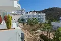 3 bedroom apartment  Rincon de la Victoria, Spain