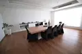 Dom 5 pokojów 705 m² Anavargos, Cypr