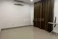 Villa 4 chambres 200 m² Rawai, Thaïlande