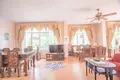 3 bedroom house 200 m² Sunthonphu, Thailand