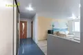 Apartamento 3 habitaciones 84 m² Minsk, Bielorrusia