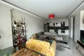 1 bedroom apartment 60 m² Yaylali, Turkey