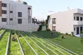 2 bedroom apartment 125 m² Agirda, Northern Cyprus