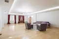 Appartement 5 chambres 400 m² en Moscou, Fédération de Russie