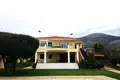 Villa 13 Zimmer 440 m² Magoula, Griechenland