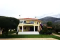 Villa 8 bedrooms 440 m² Magoula, Greece