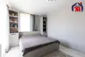 Chalet 116 m² Dziahilna, Bélarus