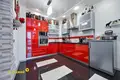 Wohnung 2 zimmer 68 m² Minsk, Belarus