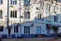 Commercial property 1 300 m² in Odesa, Ukraine