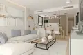 Apartamento 3 habitaciones 125 m² Guardamar del Segura, España