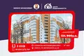 3 room apartment 88 m² Minsk, Belarus