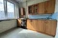 2 room apartment 56 m² Minsk, Belarus