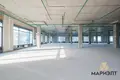 Büro 2 000 m² Minsk, Weißrussland