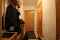 Appartement 1 chambre 30 m² Riga, Lettonie