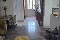 Дом 2 спальни 147 м² Бар, Черногория