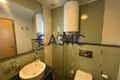 Apartamento 3 habitaciones 126 m² Ravda, Bulgaria