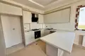 1 bedroom apartment 60 m² Mezitli, Turkey