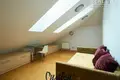 Wohnung 5 Zimmer 185 m² Minsk, Weißrussland