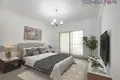 Appartement 2 chambres 1 482 m² Doubaï, Émirats arabes unis