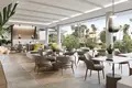 Apartamento 2 habitaciones 118 m² Estepona, España