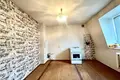 Wohnung 1 zimmer 51 m² Orscha, Belarus