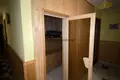 House 12 rooms 600 m² Balatonfuered, Hungary