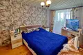 2 room apartment 53 m² Kamyanyets, Belarus