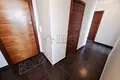 2 bedroom apartment 108 m² Sveti Vlas, Bulgaria
