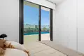 3 bedroom villa 142 m² Los Alcazares, Spain